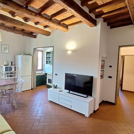 Ferienwohnung Casa Mojito Florenz Exterior foto
